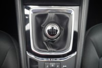 Mazda CX-5 2.0