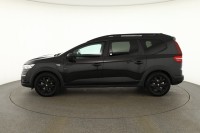 Vorschau: Dacia Jogger 1.0 TCe 110 Extreme