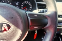 Kia Stonic 1.4