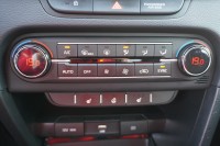 Kia cee'd Sporty Wagon Ceed SW 1.5 T-GDI Vision