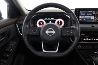 Nissan X-Trail 1.5 VC-T mHev
