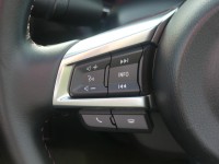 Mazda MX-5 2.0 Sports-Line