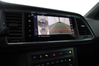 Cupra Ateca 2.0 TSI 4D DCC VC