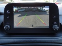 Fiat Tipo Kombi 1.6