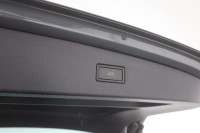 Seat Tarraco 2.0 TDI DSG Style