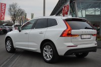 Volvo XC 60 XC60 2.0 M-Hybrid