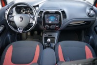 Renault Captur 0.9 TCe 90 Luxe