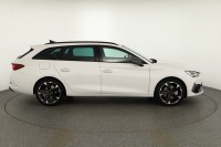 Cupra Leon ST 2.0 TDI DSG