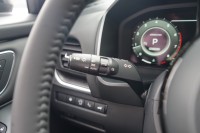 Nissan Qashqai Tekna 1.3 Dig-T Aut.