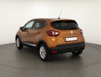 Renault Captur 0.9 TCe 90
