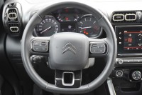 Citroen C3 Aircross PureTech 110