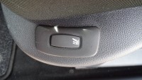 Renault Clio IV TCe 90 Collection
