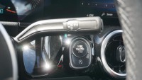 Mercedes-Benz B 220 B220 4Matic Progressive 4-Matic