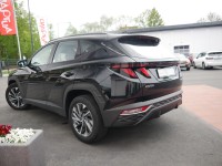 Hyundai Tucson 1.6 T-GDI Select 2WD