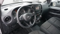 Mercedes-Benz Vito Tourer 116 CDI lang