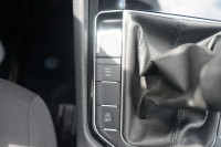 VW Golf Sportsvan VII 1.4 TSI Highline