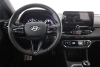 Hyundai i30 CW 1.5 T-GDI N-Line