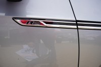 VW Arteon 2.0 TSI R-Line DSG
