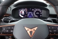 Cupra Terramar VZ 2.0 TSI 4Drive DSG