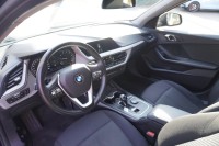 BMW 118 118i Advantage