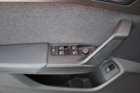 Seat Leon ST 1.4 eTSI DSG Xcellence