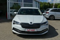 Skoda Superb 2.0 Style