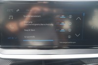 Peugeot 208 1.2 PureTech