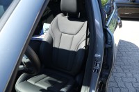 BMW 320 320i Touring M Sport Aut.