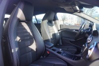 Mercedes-Benz CLA 180 Urban