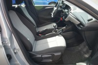 Opel Corsa F 1.2 Edition
