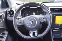 MG ZS 1.0 T-GDI Luxury Aut.