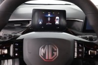 MG MG3 1.5 Comfort