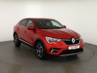 Renault Arkana 1.3 TCE Techno