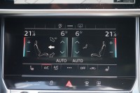 Audi A6 Avant 45 2.0 TFSI quattro