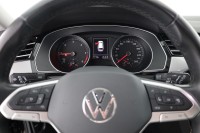 VW Passat Variant 2.0 TDI DSG
