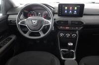 Dacia Jogger 1.0 TCe Extreme