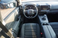 Citroen C5 Aircross 1.2 Feel Pack