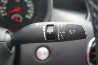 Kia Stinger 3.3 V6 T-GDI 4WD GT