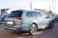 VW Golf VII Variant 1.0 IQ.DRIVE