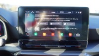 Cupra Leon ST 1.4 e-HYBRID VZ