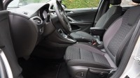 Opel Astra K 1.5 D Edition (EURO 6d)