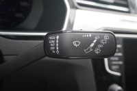 VW Passat Variant 2.0 R-Line