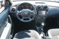 Dacia Sandero Stepway II 0.9 TCE Celebration