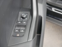 VW T-Cross 1.5 TSI United