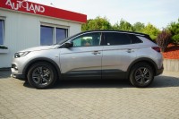 Opel Grandland 1.2 Business Edition