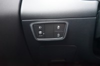 Hyundai Tucson 1.6 T-GDI