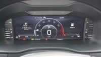 Skoda Karoq 1.5 TSI DSG Clever