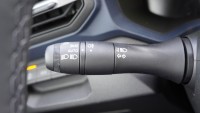 Dacia Duster TCe 130
