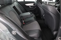 Mercedes-Benz C 180 C180 T Avantgarde