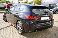 BMW 1 128i M Sport Aut.